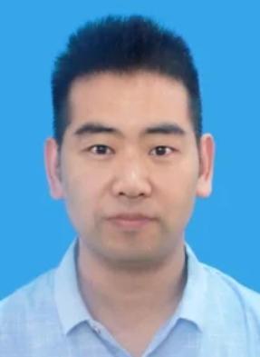 暂无照片