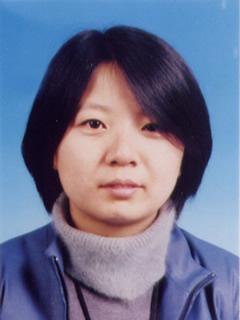 暂无照片