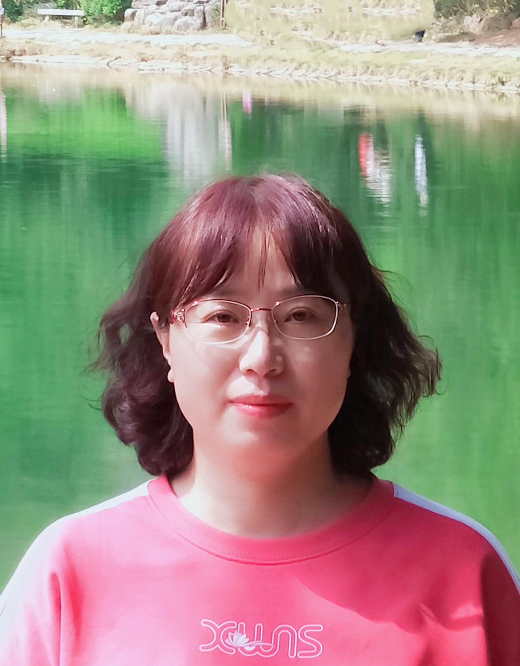 暂无照片