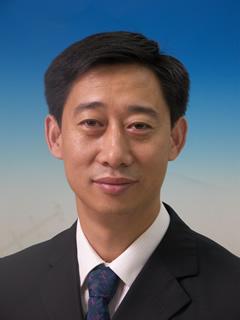 暂无照片