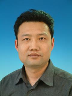 暂无照片
