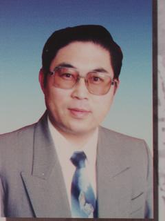 暂无照片